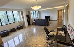 Grange 70 (D10), Apartment #498650661